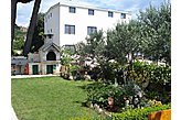 Alojamiento en casa particular Stanići Croacia